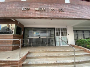 Condomínio Costa do Sol
